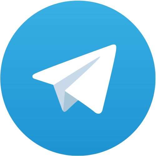 telegram